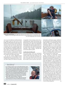 Kleines Boot, großes Abenteuer, Seite 7 von 7