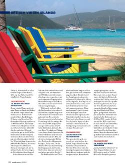 British Virgin Islands, Seite 3 von 8