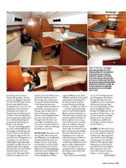 Bavaria Cruiser 32, Seite 4 von 4