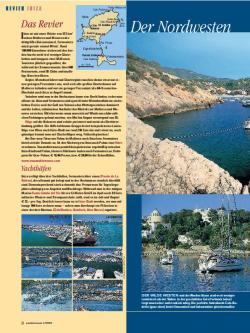 Ibiza und Formentera, Seite 5 von 6