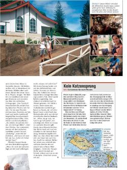 Pitcairn, Seite 4 von 4
