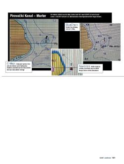 Digitale Seekarten, Seite 4 von 5