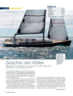 PlanerInnen, 7 Bauwillige, 7 Minuten : architektur-online