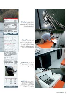 Smartboat, Seite 2 von 3