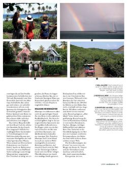 Grenadinen, Seite 4 von 8