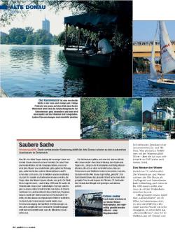 Alte Donau, Seite 5 von 9