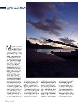 Marshallinseln, Seite 3 von 8
