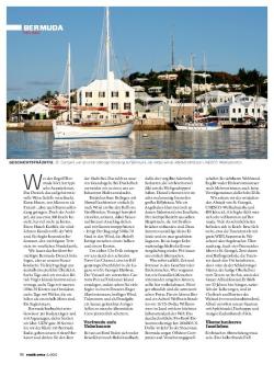 Bermuda, Seite 3 von 6