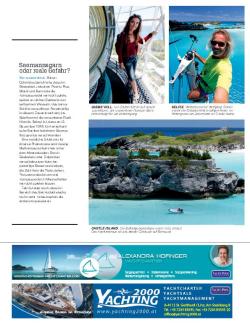 Bermuda, Seite 6 von 6