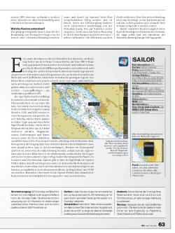 Navigation-Apps, Seite 4 von 8