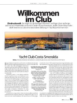 Willkommen im Club, Seite 2 von 6