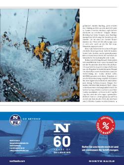 Volvo Ocean Race, Seite 6 von 8