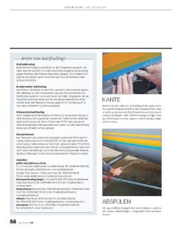 Antifouling, Seite 3 von 6