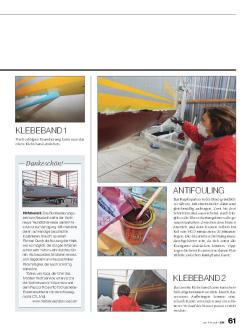 Antifouling, Seite 6 von 6