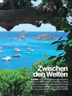 Zwischen den Welten, Seite 2 von 10