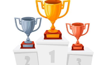 Bild: shutterstock