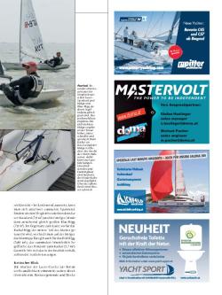 Melges 14, Seite 4 von 6