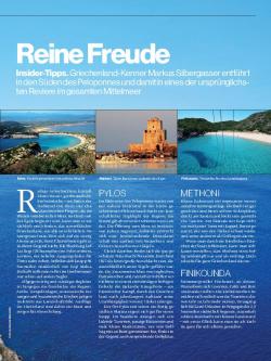 Reine Freude, Seite 2 von 4