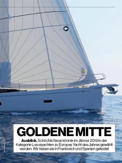 Sunbeam 46.1, Seite 2 von 6