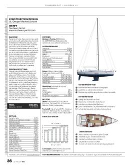 Sunbeam 46.1, Seite 5 von 6