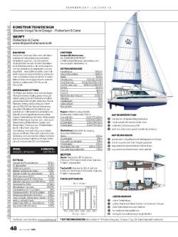 Leopard 50, Seite 5 von 6