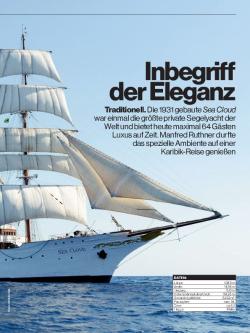 Inbegriff der Eleganz, Seite 2 von 7