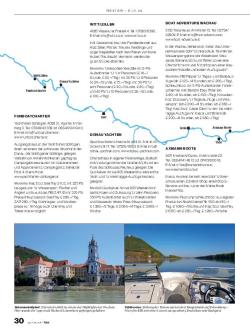 Donauwalzer, Seite 3 von 4