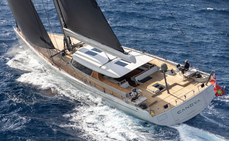 Bild: @BALTIC | Carlo Borlenghi