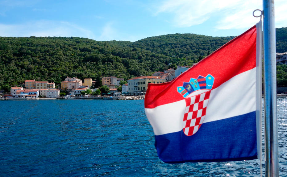 Kroatien: Frist läuft aus