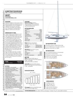 Oceanis 40.1, Seite 5 von 7