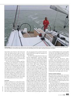 Oceanis 40.1, Seite 6 von 7