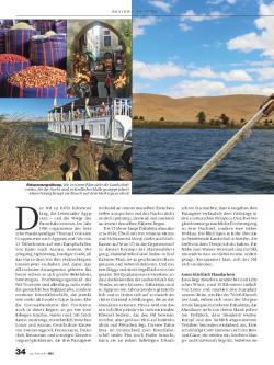 Froh auf dem Nil, Seite 3 von 6