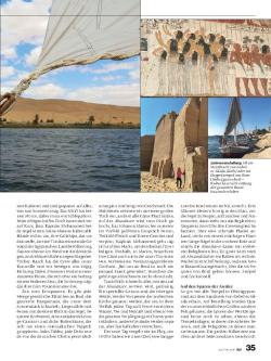 Froh auf dem Nil, Seite 4 von 6