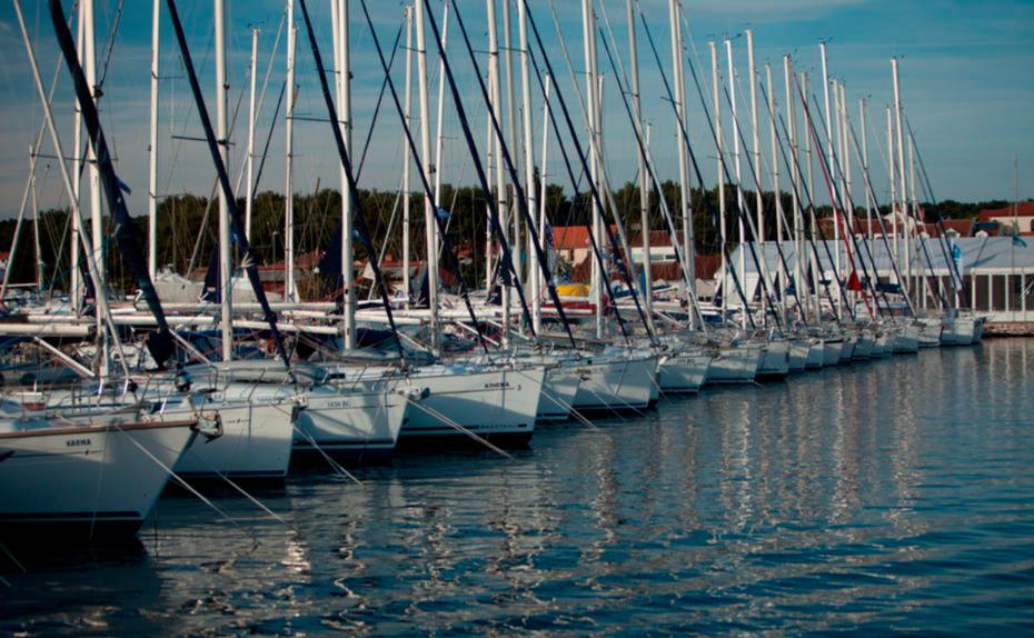 Marinas Preisvergleich 2024