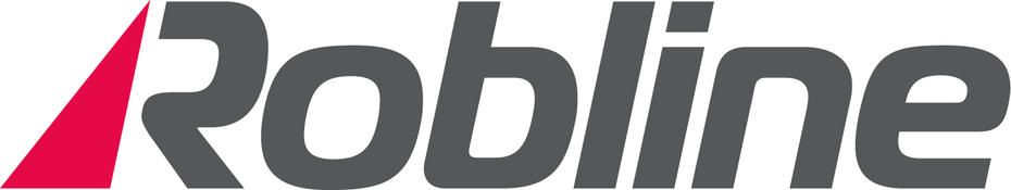 Bild: Robline