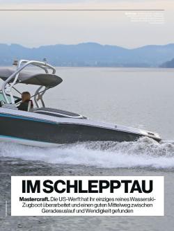 Mastercraft Prostar, Seite 2 von 4