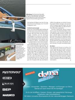 Mastercraft Prostar, Seite 4 von 4