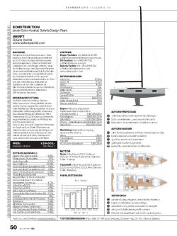 Solaris 40 – Willkommen im Club, Seite 5 von 6