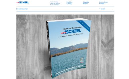 Bild: Ascherl GmbH Ascherl GmbH