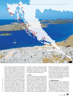 Marinas Preisvergleich 2022, Seite 2 von 8