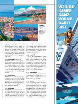 Marinas Preisvergleich 2022, Seite 4 von 8