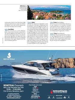 Marinas Preisvergleich 2022, Seite 6 von 8