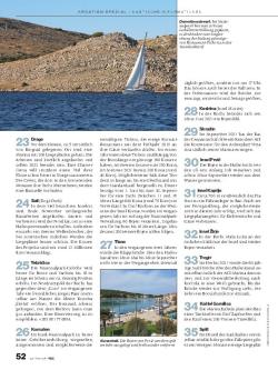 Marinas Preisvergleich 2022, Seite 7 von 8