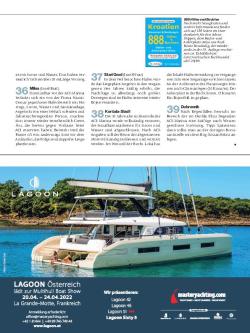 Marinas Preisvergleich 2022, Seite 8 von 8