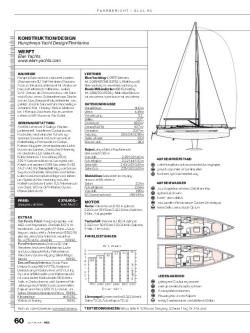 Elan E6, Seite 5 von 6