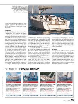 Oceanis 34.1, Seite 6 von 6