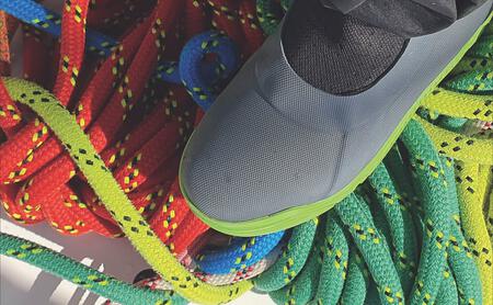 Bild: Verena Diethelm