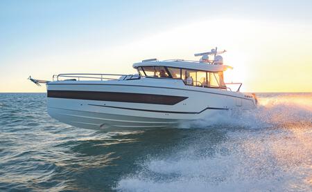 Bild: JEAN-BAPTISTE D‘ENQUIN