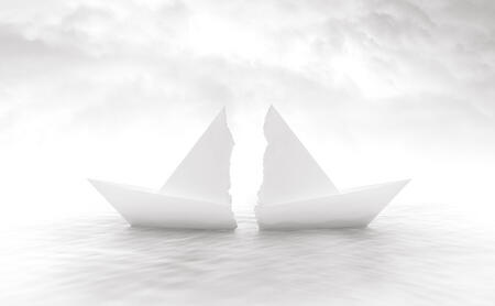 Bild: 2017 fran_kie/Shutterstock