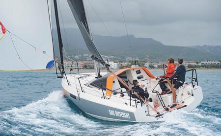 Bild: LUDOVIC FRUCHAUD (WWW.IMACIS.FR)